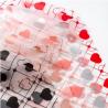 Buy cheap OPP Flower Wrapping Paper in Multiple Colors Perfect for Flower Shops and Gifts from wholesalers