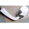 Buy cheap Wheel Loader Lovol Parts Original Rear View Mirror Spares For Foton from wholesalers