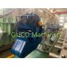 Buy cheap Electric Column Deck 1 ton Slewing Jib Crane from wholesalers