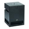 Buy cheap SPEAKER from wholesalers