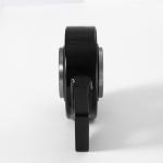 One Way Backstop Clutch AV 120 Cam Clutch Backstop Locking Device For Food