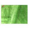 Buy cheap Brushed Velboa Polyester Plush Fabric For Toys Blanket Solid Color from wholesalers