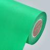 Buy cheap Eco Friendly Polyester Spunbond Nonwoven Fabric for Non Toxic Shopping Bags from wholesalers
