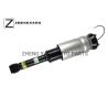Buy cheap OEM RPD501110 Air Suspension Strut , Universal Air Struts ACE 2.7/4.2/4.4 05-09 For Land Rover from wholesalers