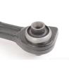 Buy cheap 93-00869-2 AUTO Parts Front Right Lower Control Arm for Mercedes Benz W221 OE 2213307207 from wholesalers