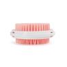 Buy cheap Multifunction Double End Dog Washing Brush Pet Shower Brush 17cm 90g PG027 from wholesalers