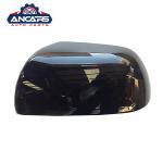 Toyota Highlander 2009-2013 Side Mirror Cover 87945-48020 87915-48020