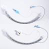 Buy cheap Size 6 7 Disposable Biting Endotracheal Tube In Pediatrics from wholesalers