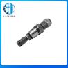 Buy cheap Main Control Relief Valve For Daewoo Doosan DH220-5 DH220-3 2420-1225 Excavator Parts from wholesalers