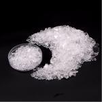 TGIC Curing Non Blooming Polyester Resin Powder Coating