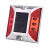 Buy cheap Colorful Cast Aluminum 800 Meters 5mm Road Safety Studs , Road Marking Studs from wholesalers
