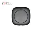 5V Power Input Mini USB Wireless Carplay Adapter for Android Auto and Apple