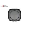 Buy cheap 5V Power Input Mini USB Wireless Carplay Adapter for Android Auto and Apple Carplay from wholesalers