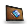 Buy cheap Wall Mount Large Multi Touch Screen , Full HD Touch Screen Display Monitor from wholesalers