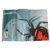 Buy cheap 25Kg / 50Kg Double Stitched PP Woven Rice Bag , Bopp Rice Packaging Bags from wholesalers