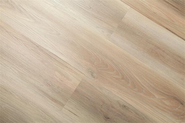 Buy cheap Plastic Composite Wood Look Spc Vinyl Flooring 5mm 25mil Bathroom from wholesalers