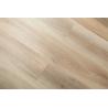 Buy cheap Plastic Composite Wood Look Spc Vinyl Flooring 5mm 25mil Bathroom from wholesalers