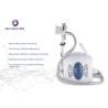 Buy cheap Freeze Cavitation Cryolipolysis Machine For Body Slimming 100w Output Pluse Mode from wholesalers