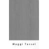 Buy cheap 1/4 Inch 3 4" Mdf Medium Density Fiberboard Sheet Sri Lanka 1220x2440mm from wholesalers