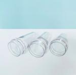 Custom bottle pet preform 29mm 30mm 28mm PET preform for bottle