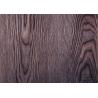 Buy cheap 23μM Wood Finish Heat Transfer Film Roll For Metal Workpiece from wholesalers