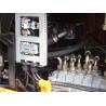 Buy cheap Trenchless Boring Machine For Construction , Directional Drilling Machine from wholesalers