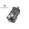Buy cheap Char-Lynn (Danfoss) 109-1101-006 4000 Series Geroler Motor from wholesalers