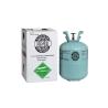 Buy cheap Factory Supply Disposable Cylinders 99.9% Purity 13.6 Kg R134A Refrigerant Gas from wholesalers