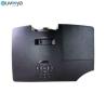 Buy cheap Business Education DLP Smart Projector 1024 X 768 from wholesalers