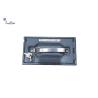 Buy cheap 7000000184 S7000000184 Hyosung ATM Parts 8600 8600S BRM24 8000TA Currency Cassette Financial Equipment from wholesalers