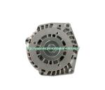 Alternador 12V 160A GMC YUKON XL 15093928 15857608 15905871 25877026 15093928