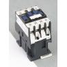 Buy cheap IEC60947 SC Series AC Electric Contactor SC18 32A 690V 3 Poles from wholesalers