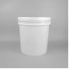 Buy cheap Large UV Resistant Tool Keeping Equipment with Handle from wholesalers