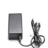 Buy cheap Durable Laptop Power Supply Adapter For Lenovo IdeaPad G400 G500 G510 Series from wholesalers
