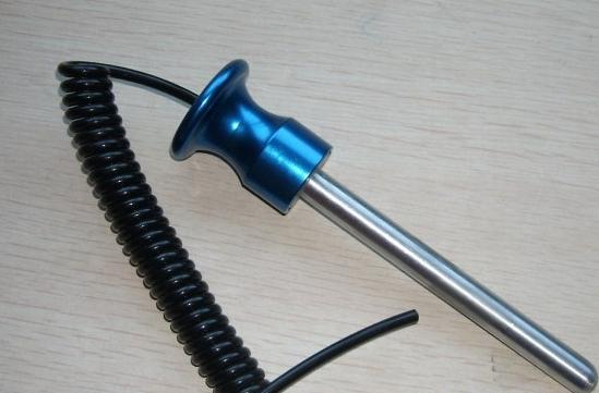 Buy cheap China Gym Selector Pins Manufacturer from wholesalers