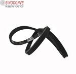 6PK2398 Auto Ribbed Belt for W204 W212 W221 Construction Works Approved and