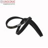 Buy cheap ISO/TS16949 Certified V-Belt for Diesel Engine Fan Belt in Food Beverage from wholesalers
