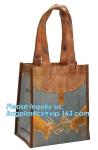 Non Woven Bags Manufacturer Wholesale Promotional Cheap Custom Foldable Shopping
