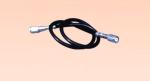 Buy cheap Ignition cable High Performance Ignition System , Corrosion-resistant CAXDH - 20W from wholesalers