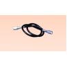 Buy cheap Ignition cable High Performance Ignition System , Corrosion-resistant CAXDH - 20W from wholesalers