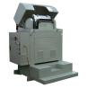 Buy cheap Gantry Plastic Pelletizing Recycling Machine 400kg/Hr - 2100kg/Hr from wholesalers