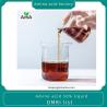 Buy cheap Organic Amino Acid Liquid Fertilizer OMRI List Amino Acid Liquid 50% 8-0-0 from wholesalers