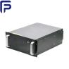 Buy cheap 48V Rack Lifepo4 Battery Module 50Ah 800 Cycles For Energy Storage Equipment from wholesalers