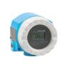 Buy cheap ITEMP TMT82 7 Temperature Transmitter TMT82-AAA1CD2TRTRA2 from wholesalers