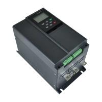 Buy cheap CE Single Phase Motor Soft Starter 1.1KW 1.5KW 2.2KW Built In product