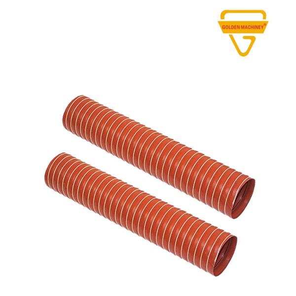 Buy cheap 1378391 Air Hose DAF XF95/XF105 Truck Parts from wholesalers