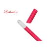 Buy cheap Microblading 12CM Manual Tattoo Pen For 3D Embroidery Tattoo from wholesalers