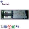Buy cheap 49211435000A 49-211435-000A Diebold Transport Belt 720mm from wholesalers