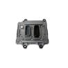 Buy cheap Weichai Power Engine Computer Board Body Controller for 1980-1984 Year OE NO. 700678-008 from wholesalers