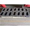 Buy cheap 6061 6063 Aluminum Laser Cutting Service Stainless Steel Sheet Metal Front Panel from wholesalers